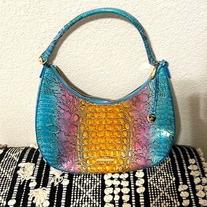 Brahmin Bekka Multi Esplanade